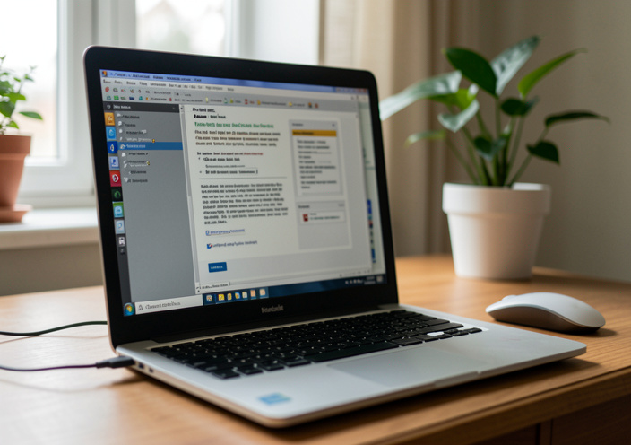 safe way to disable startup programs